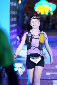 BIB: 
                            <button type="button" onclick="openModal(26240058)" class="btn btn-primary btn-sm float-right btn-popup" data-toggle="modal" data-target=".modal-high-quality">
                        <i class="fas fa-shopping-cart"></i> Add to Cart
                    </button>
                                            <button type="button" onclick="isThisMe(26240058, true)" class="btn btn-success btn-sm float-right btn-popup btn-isme hidden" data-toggle="tooltip" data-placement="bottom" title="นี่คือรูปของคุณใช่ไหม คลิกที่นี่เพื่อเอาเข้าอัลบั้ม">
                        <i class="fas fa-plus"></i> Add to album
                    </button>
                    <button type="button" onclick="isThisMe(26240058, false)" class="btn btn-warning btn-sm float-right btn-popup btn-isnotme hidden">
                        <i class="fas fa-ban"></i> Remove from album
                    </button>